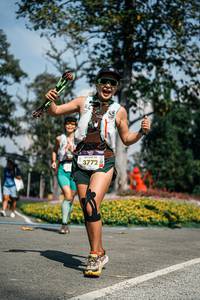 BIB: 
                            <button type="button" onclick="openModal(26006092)" class="btn btn-primary btn-sm float-right btn-popup" data-toggle="modal" data-target=".modal-high-quality">
                        <i class="fas fa-shopping-cart"></i> Add to Cart
                    </button>
                                            <button type="button" onclick="isThisMe(26006092, true)" class="btn btn-success btn-sm float-right btn-popup btn-isme hidden" data-toggle="tooltip" data-placement="bottom" title="นี่คือรูปของคุณใช่ไหม คลิกที่นี่เพื่อเอาเข้าอัลบั้ม">
                        <i class="fas fa-plus"></i> Add to album
                    </button>
                    <button type="button" onclick="isThisMe(26006092, false)" class="btn btn-warning btn-sm float-right btn-popup btn-isnotme hidden">
                        <i class="fas fa-ban"></i> Remove from album
                    </button>